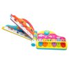 _RSL0113 Phonics Learning Piano