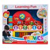 _RSL0114 Phonics Learning Piano