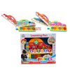 _RSL0116_1 Phonics Learning Piano