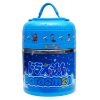 Kids Cartoon Insulated Lunch Box with Handle