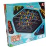 _RSL0129 Chain Game