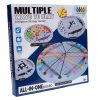 _RSL0134 All In One Board Game