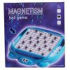 Magnetism Ball Game