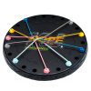 Rope Untie Challenge Board Game