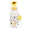 Kids Cartoon Water Bottle