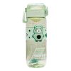 Bear Water Bottle