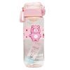 Bear Water Bottle