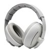 2-in-1 Baby Earmuffs (0–4 Years)