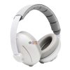 2-in-1 Baby Earmuffs (0–4 Years)