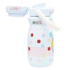 Labubao Cartoon Water Bottle with Handle