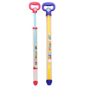 Kids Sprinkler Water Pump Toy